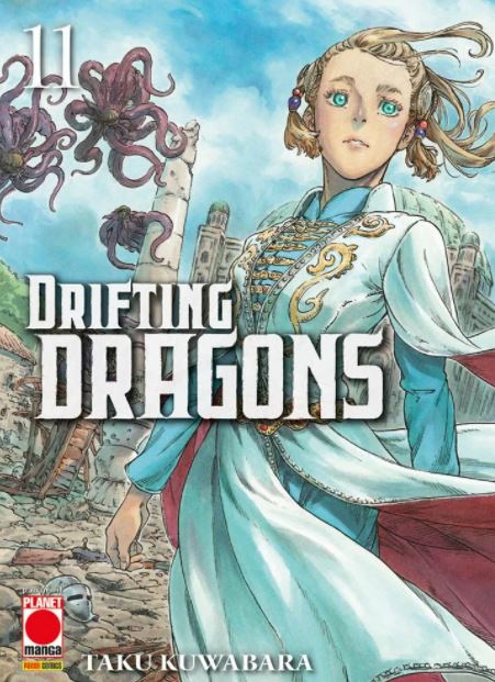 DRIFTING DRAGONS - 11_thumbnail