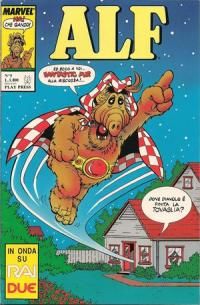 ALF - 5_thumbnail
