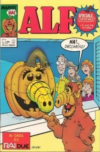 ALF - 4_thumbnail