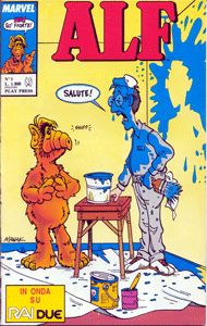 ALF - 3_thumbnail ALF - 3_thumbnail