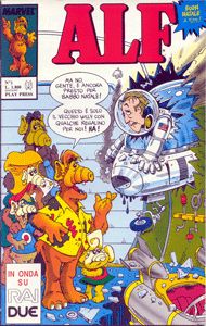 ALF - 2_thumbnail ALF - 2_thumbnail