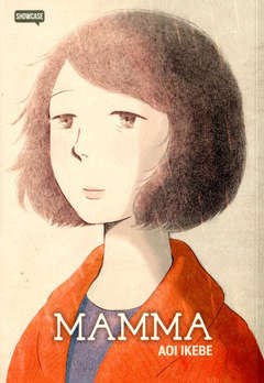 MAMMA - UNICO_thumbnail MAMMA - UNICO_thumbnail