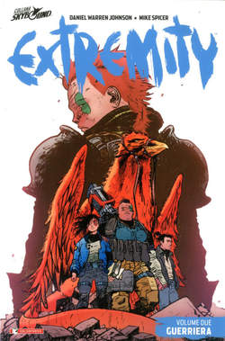 EXTREMITY - 2_thumbnail EXTREMITY - 2_thumbnail