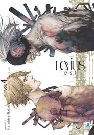 LEVIUS EST - 4_thumbnail LEVIUS EST - 4_thumbnail