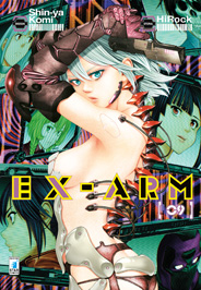 EX-ARM - 9_thumbnail