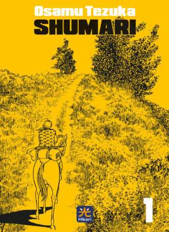 SHUMARI - 1_thumbnail