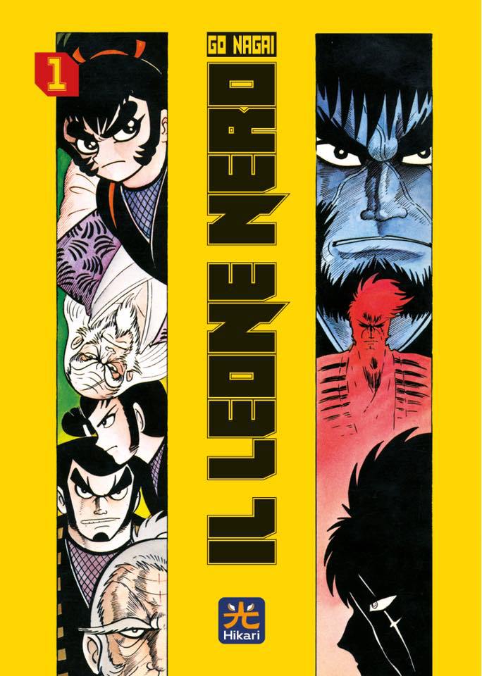 LEONE NERO IL - 1_thumbnail LEONE NERO IL - 1_thumbnail