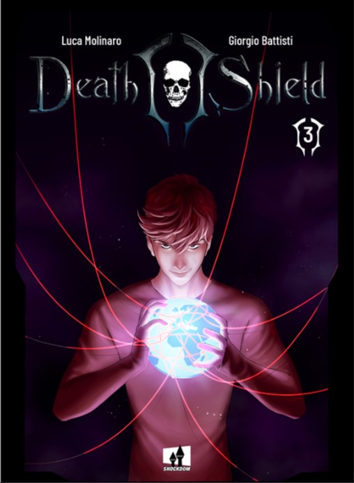 DEATH SHIELD - 3_thumbnail DEATH SHIELD - 3_thumbnail