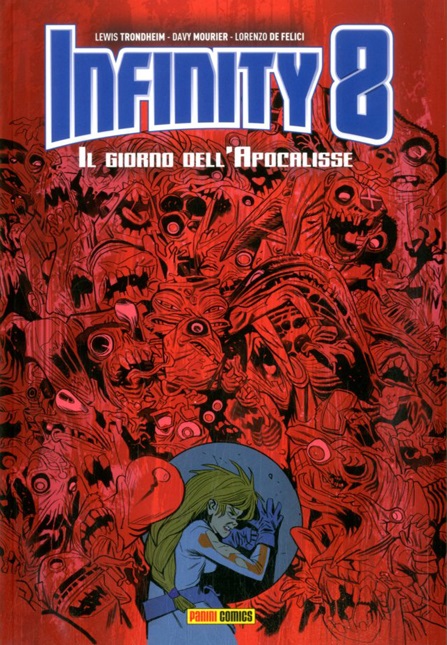 INFINITY 8 Variant - 5_thumbnail