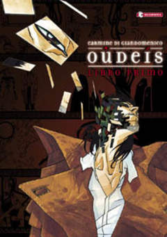 OUDEIS - 1_thumbnail OUDEIS - 1_thumbnail