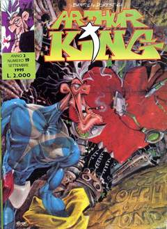 ARTHUR KING - 19_thumbnail