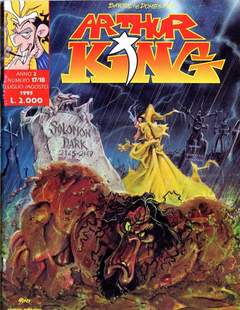 ARTHUR KING - 17_thumbnail
