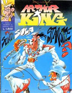 ARTHUR KING - 16_thumbnail