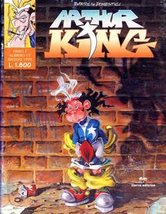ARTHUR KING - 15_thumbnail