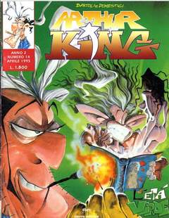 ARTHUR KING - 14_thumbnail
