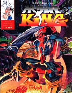 ARTHUR KING - 13_thumbnail