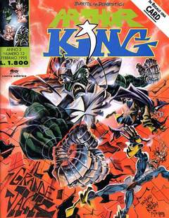 ARTHUR KING - 12_thumbnail