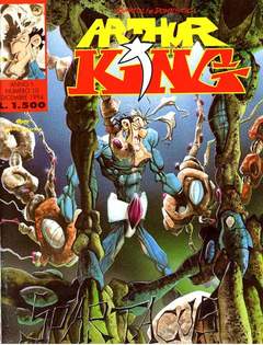 ARTHUR KING - 10_thumbnail