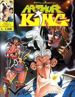 ARTHUR KING - 9_thumbnail