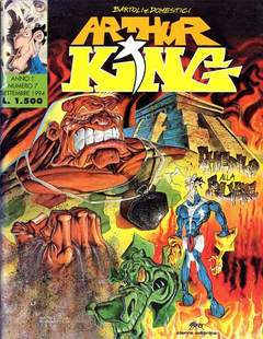 ARTHUR KING - 7_thumbnail