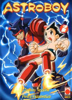 ASTROBOY - 2_thumbnail ASTROBOY - 2_thumbnail
