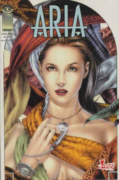 ARIA (PANINI) - UNICO_thumbnail
