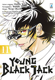 YOUNG BLACK JACK - 11_thumbnail YOUNG BLACK JACK - 11_thumbnail