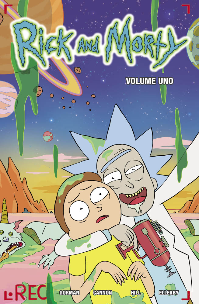 RICK & MORTY - 1_thumbnail RICK & MORTY - 1_thumbnail