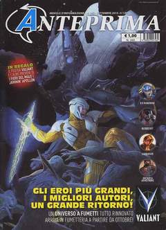 ANTEPRIMA - 265_thumbnail