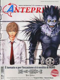 ANTEPRIMA - 255_thumbnail