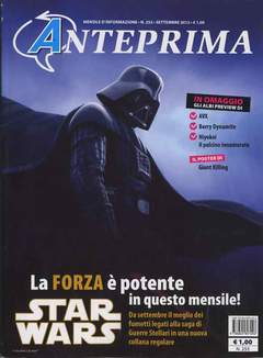 ANTEPRIMA - 253_thumbnail