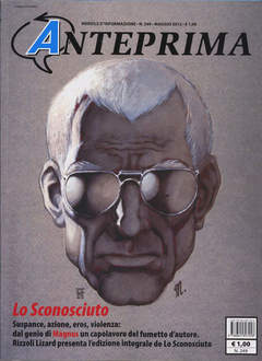 ANTEPRIMA - 249_thumbnail