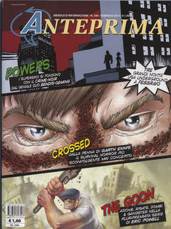 ANTEPRIMA - 246_thumbnail