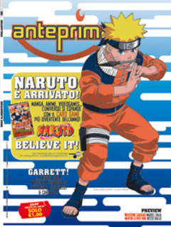 ANTEPRIMA - 181_thumbnail