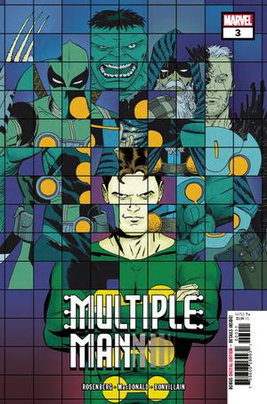 MULTIPLE MAN (2018) - 3_thumbnail MULTIPLE MAN (2018) - 3_thumbnail