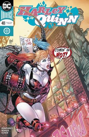 HARLEY QUINN (2016) - 48_thumbnail HARLEY QUINN (2016) - 48_thumbnail