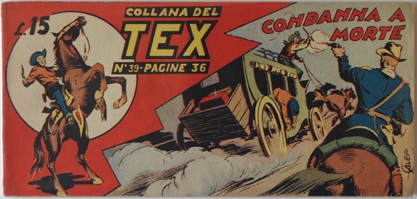 TEX STRISCIA 001° SERIE - 39_thumbnail