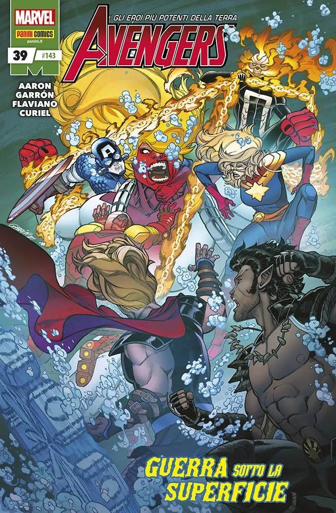 AVENGERS (2018) - 39_thumbnail AVENGERS (2018) - 39_thumbnail