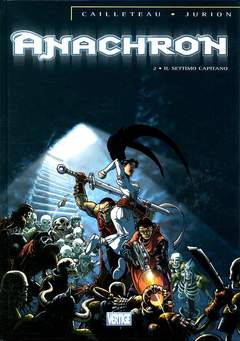 ANACHRON - 2_thumbnail