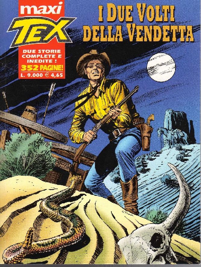 TEX MAXI - 4_thumbnail TEX MAXI - 4_thumbnail