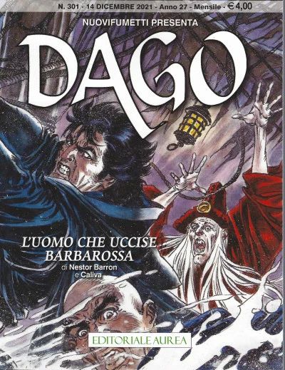 DAGO ANNO 027 - 301_thumbnail