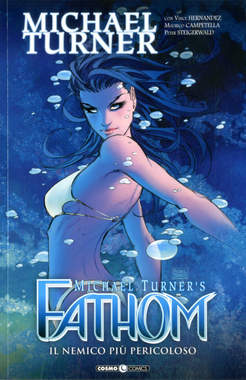 FATHOM (COSMO EDITORIALE) - 10_thumbnail FATHOM (COSMO EDITORIALE) - 10_thumbnail