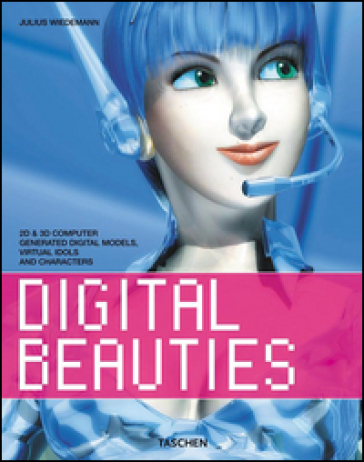 DIGITAL BEAUTIES - UNICO_thumbnail