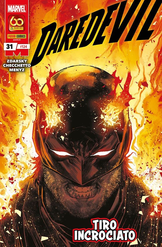 DAREDEVIL (2019) - 31_thumbnail DAREDEVIL (2019) - 31_thumbnail