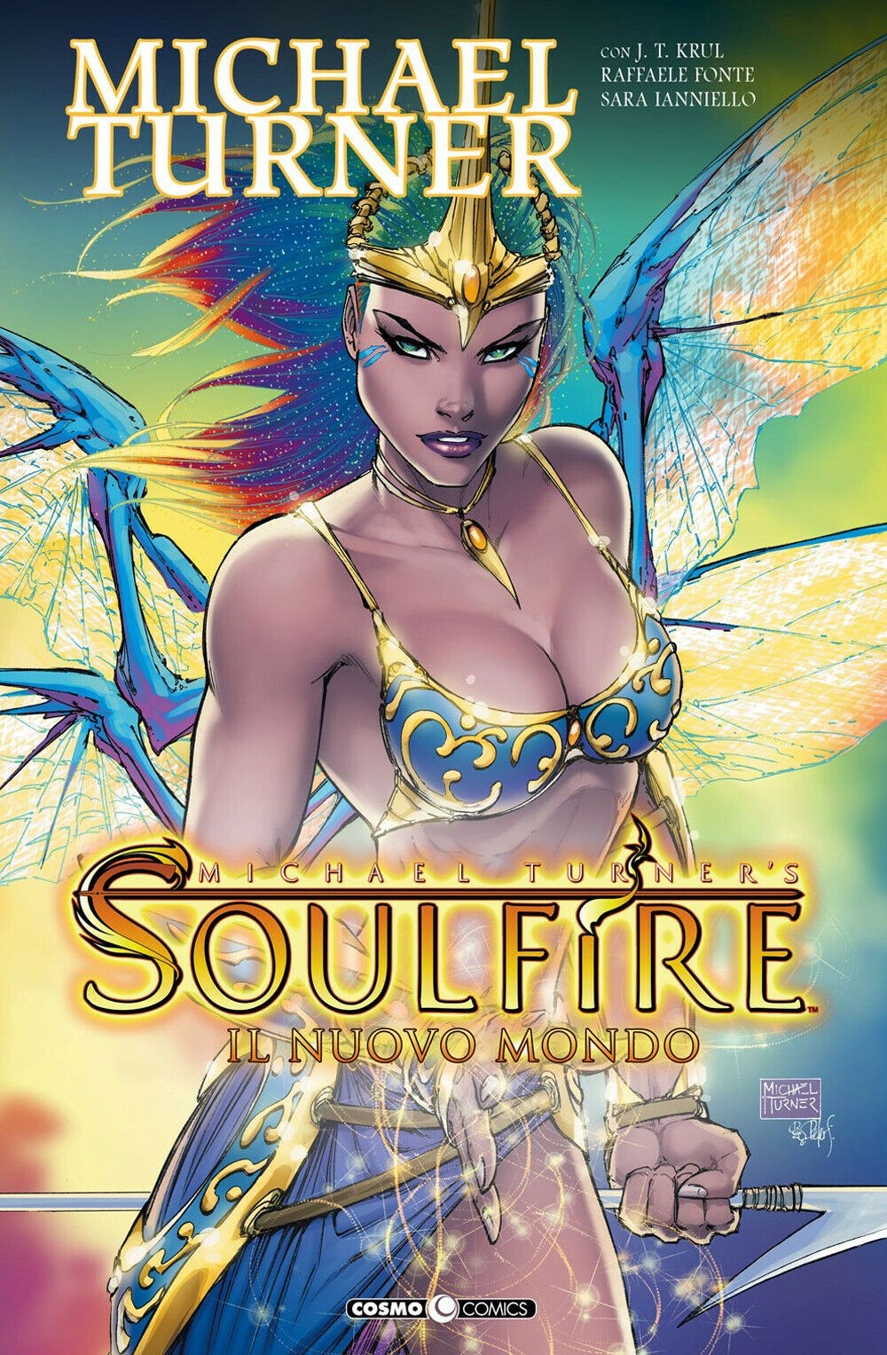 SOULFIRE (COSMO) - 8_thumbnail SOULFIRE (COSMO) - 8_thumbnail