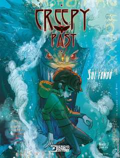 CREEPY PAST - 3_thumbnail CREEPY PAST - 3_thumbnail