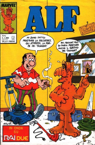 ALF - 6_thumbnail