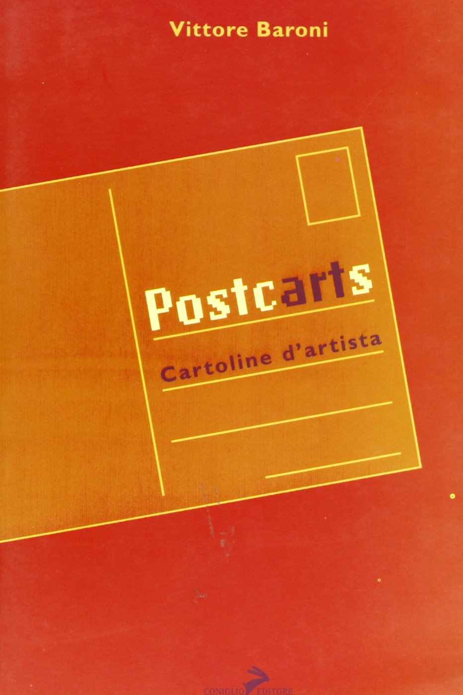 POSTCARTS - UNICO_thumbnail POSTCARTS - UNICO_thumbnail
