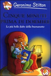 GERONIMO STILTON - 2_thumbnail