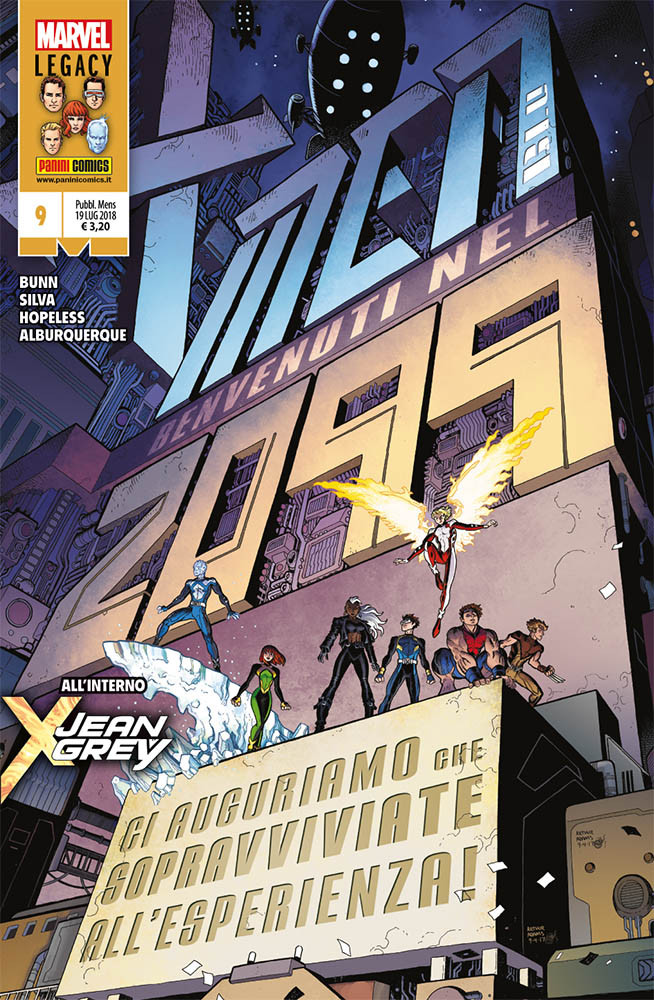 X-MEN BLU - 9_thumbnail